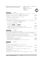 MINESEC_Maths_TleDTI_Bacc_2015.pdf